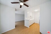 Photo - 7032 Lanewood Ave Condo Unit 203