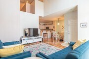 Photo - Beautiful 3 Bedroom, 2 Bath Townhouse with 2 car garage