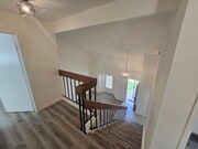 Photo - San Carlos - Cul-de-sac Location - Master ...