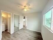 Photo - FREE Sept Rent with this cozy 1-Bedroom in... Apartment
