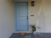 Photo - 15025 Roseton Ave