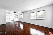 Photo - 1868 10th St Condo Unit 2
