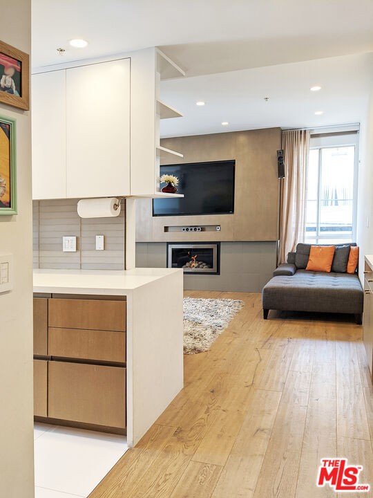 Photo - 825 S Shenandoah St Unit 203