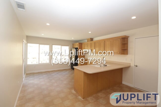 Photo - 13462 Montego Dr