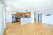 Photo - 21722 Ocean Vista Dr Condo Unit C