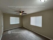 Photo - 6939 Quakertown Ave