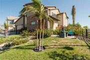 Photo - 11743 Canoga Ave