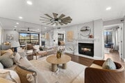 Photo - 7225 Navajo Rd Unit 237