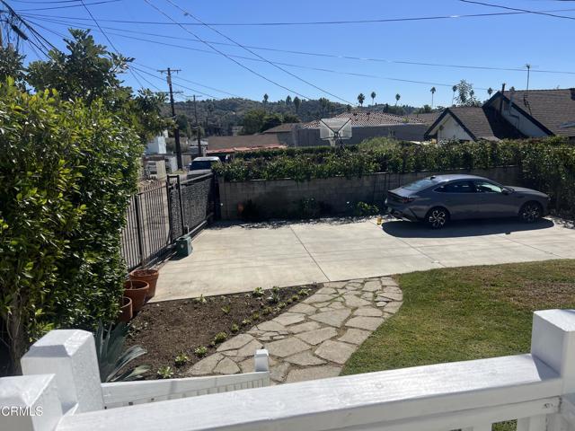 Photo - 5118 Granada St