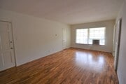 Photo - 5220 Radford Ave Unit 5220-04