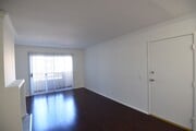 Photo - 6041 Fulton Ave Apartment Unit 101