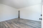 Photo - 7512 Woodley Ave House