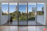 Photo - 2170 Century Pk E Unit 708