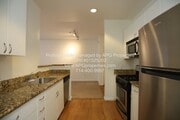 Photo - 1801 E Katella Ave House