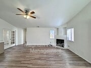 Photo - 27806 Hillpointe Dr