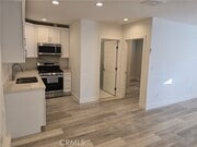 Photo - 12943 Wheeler Ave Townhome