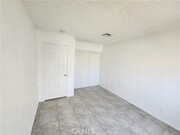 Photo - 13700 Quinta Way