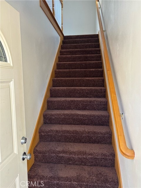 Photo - 150 W 116th St
