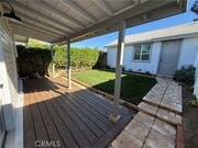 Photo - 13337 Bryant St