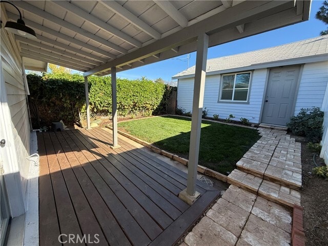 Photo - 13337 Bryant St