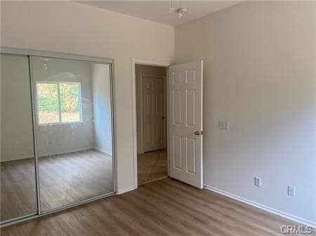 Building Photo - 40817 Los Amores Ct Rental