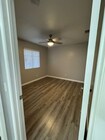 Photo - 774 Willow Ct House