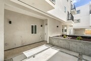 Photo - 10961 Calvert St Townhome