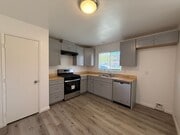 Photo - Palmdale Apartment 2 bedroom Unit 22