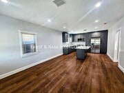 Photo - 1551 W 103rd St Apartment Unit 1551