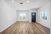 Photo - 66715 Pinto Way House