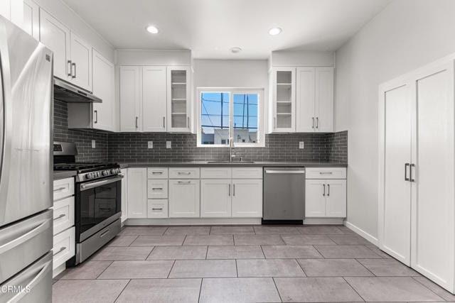 Photo - 4606 Greenwood Pl
