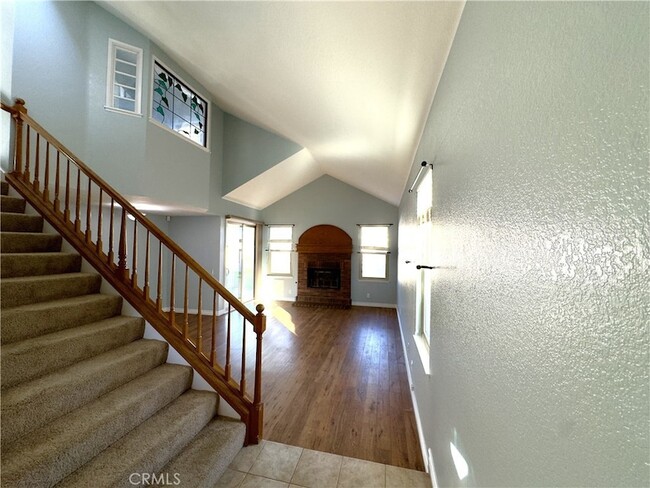 Photo - 7759 Devonshire Ct