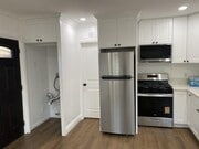 Photo - 7217 Eckstrom Ave