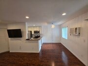 Photo - 1351 N Orange Dr Unit 109