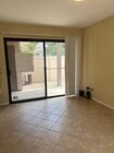 Spacious and light - 1339 Massachusetts Ave Unit 102