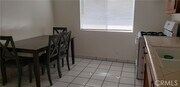 Photo - 901 Carob Way Apartment