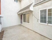 Photo - 222 20th St Unit 2
