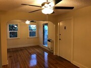 Photo - 3615/3617 Edenhurst Ave. Unit 3615