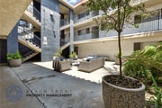 Photo - 740 W. 24th St. Apartments