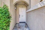 Photo - 1702 Crescent Oak Townhome