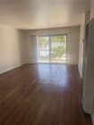 Photo - 1755 Sherman Pl Unit 205