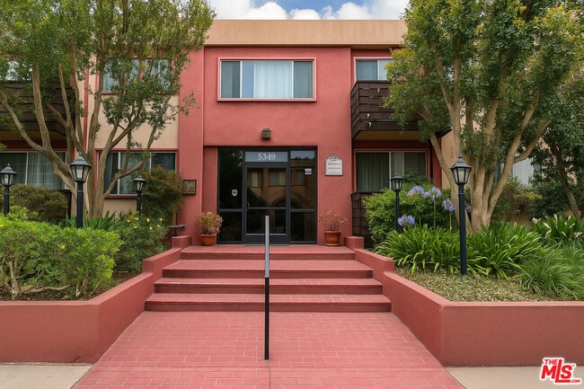 Photo - 5349 Newcastle Ave Condo Unit 56