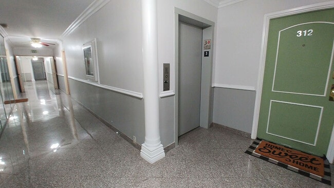 Photo - Villa Tatarita