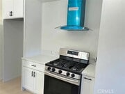 Photo - 201 W Belmont St