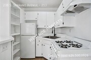 Photo - 238 Serrano Ave Unit 213