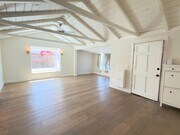 Photo - Newly Remodeled 3 bedroom home with AC