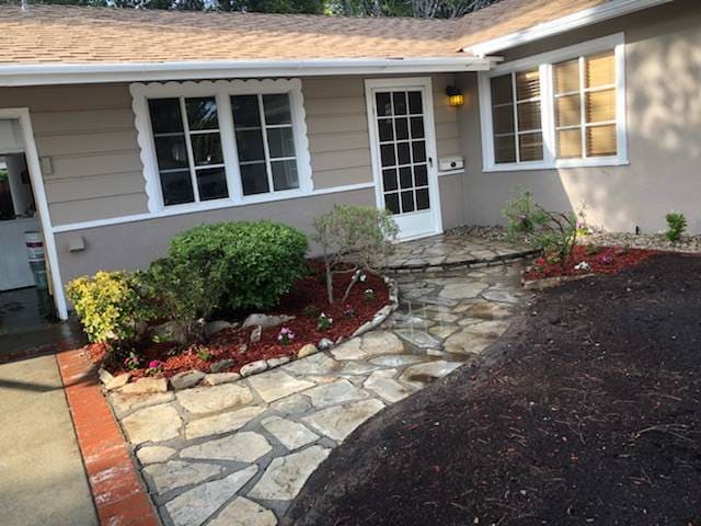 Photo - 23123 Cohasset St