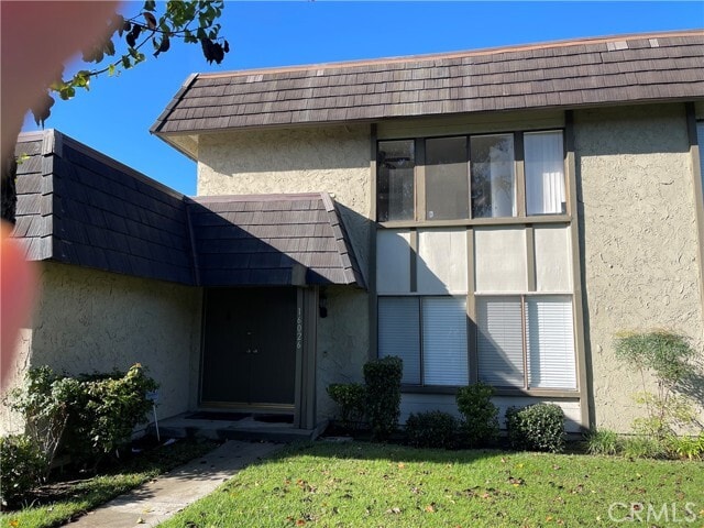 Building Photo - 16026 Timberhill Ln