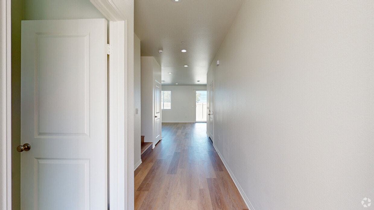 3D Tour - Aviana at Monte Vista Living