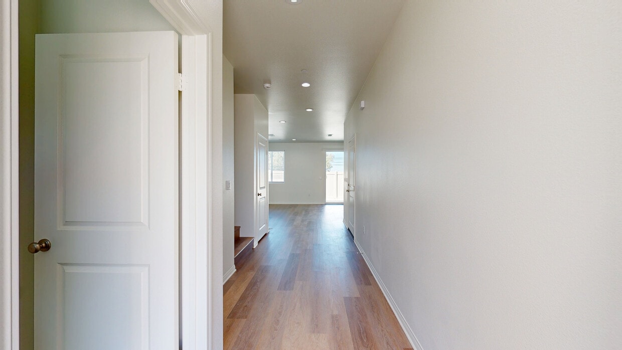 3D Tour - Aviana at Monte Vista Living